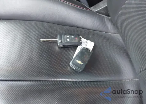 2013 Chevrolet Equinox 2Lt z USA, uszkodzony, nr VIN 2GNFLNEK3D6286519